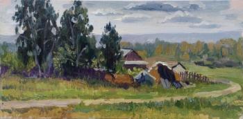 �� ������� �������. ��������� ������