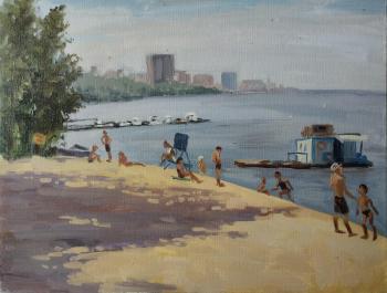 ���� �� �����. ��������� ������