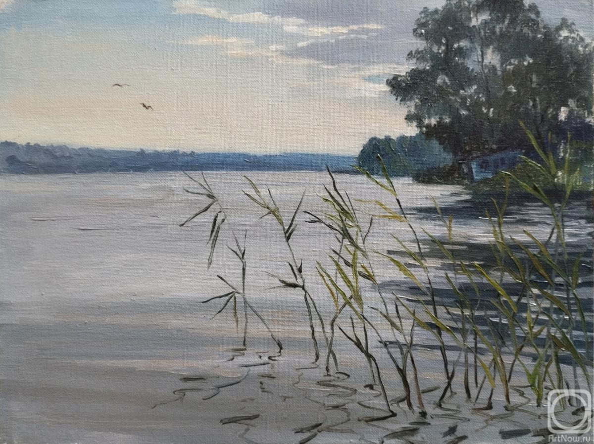 �������. ��������� ������. � �����