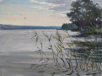 � �����. ��������� ������