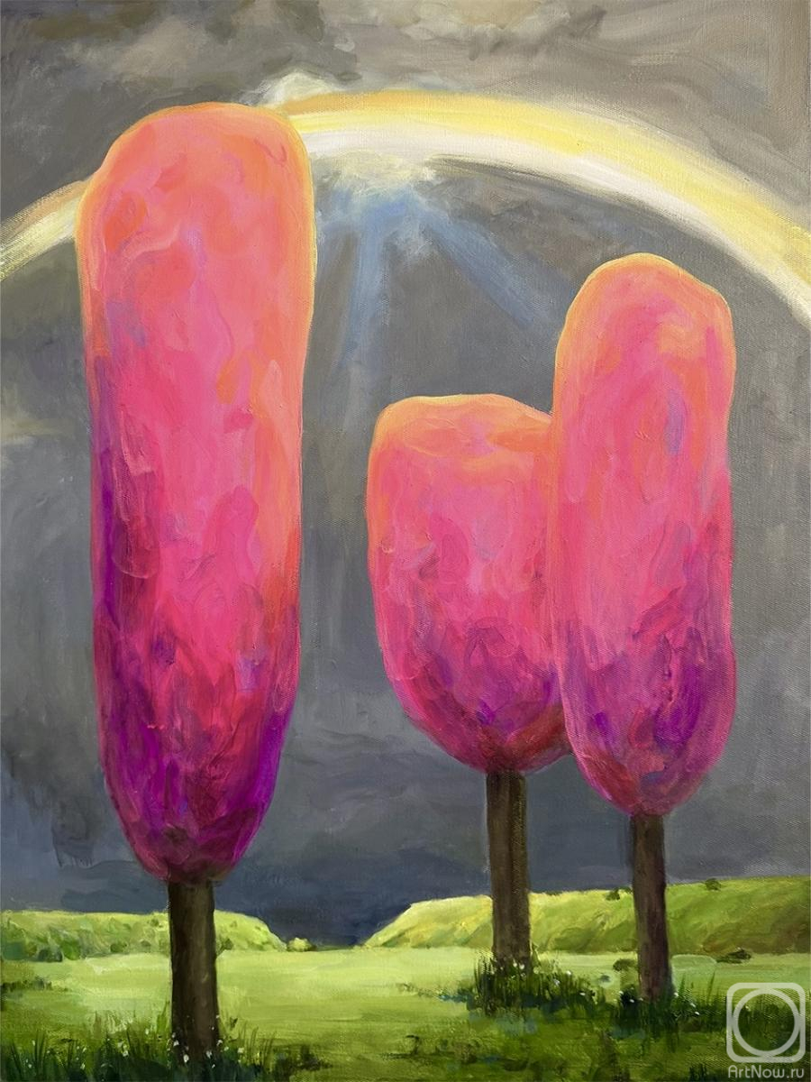 �������. ����������� ������. 2026