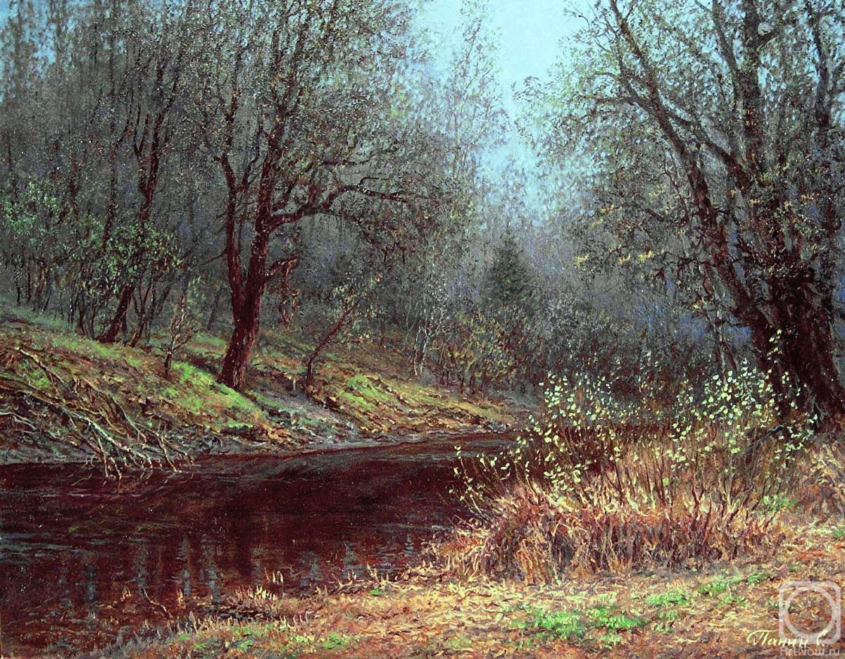 ������� ������ �� ������. ����� ������. �����������. ������ �����