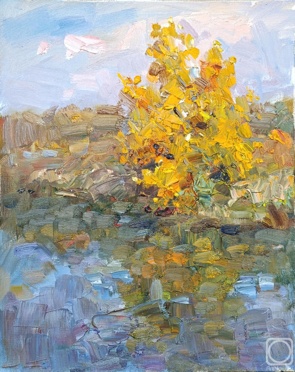 ������� ������ �� ������. ������ ����. �����