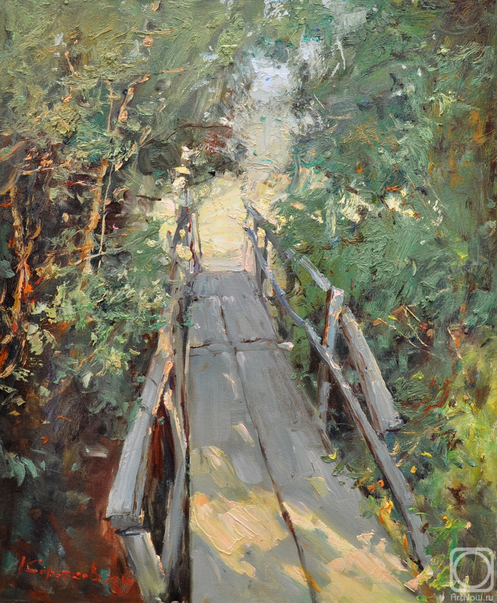 ������� ������ �� ������. �������� ��������. ������