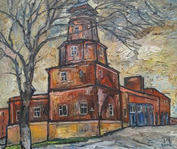 �������� ������� � ���������. ������� �����