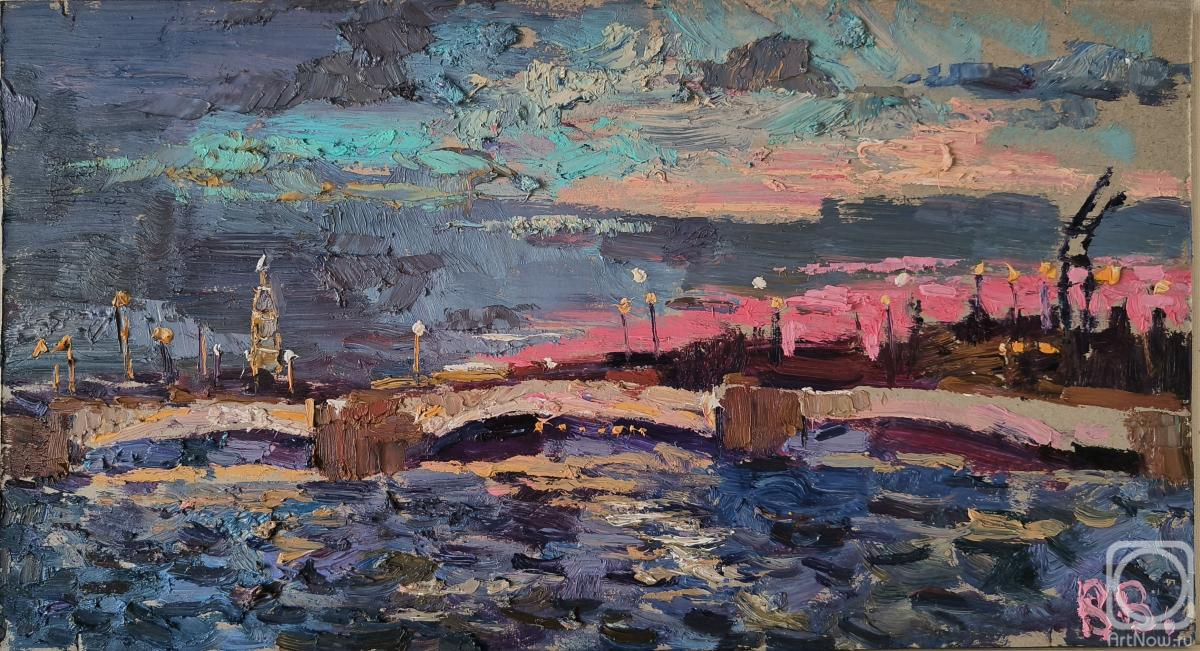 �������. ������� ���������. ���� �����