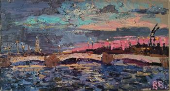 ���� �����. ������� ���������