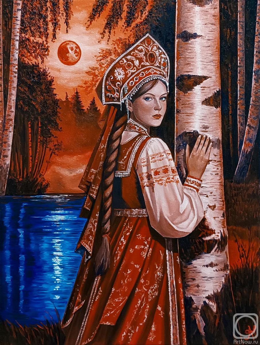 ������� ������ �� ������. ������ �����. ������� � ����