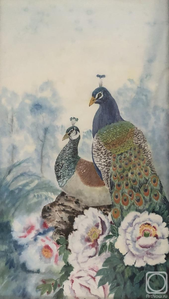 �������. ������ �����. ������� � �����