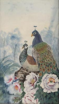 ������� � �����. ������ �����