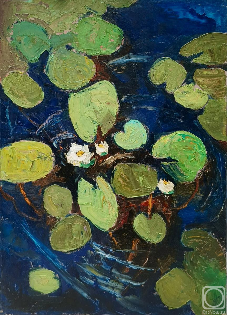 �������. ������� ���������. ��������