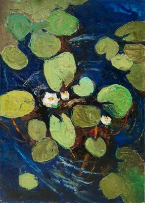 ��������. ������� ���������