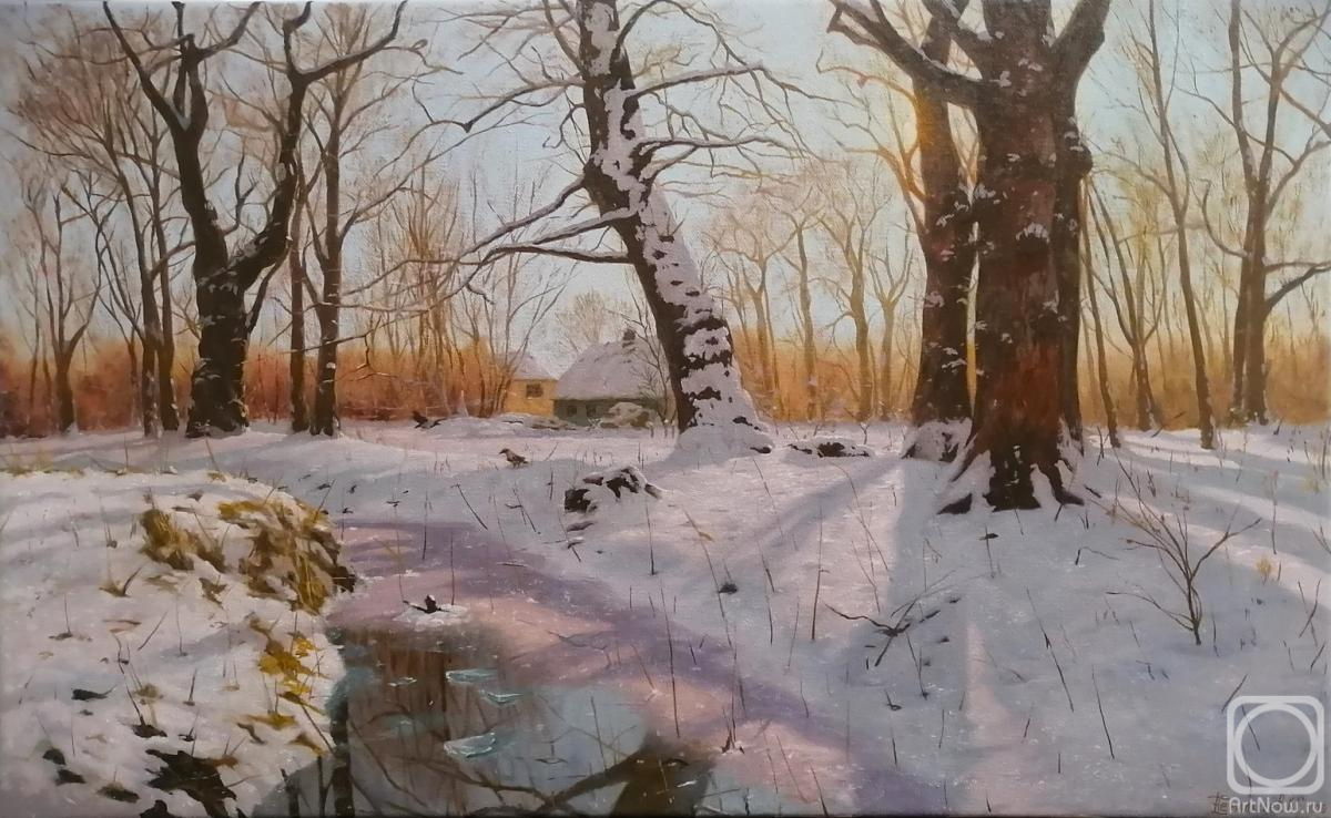 ������� ������ �� ������. ��������� ������. ������ �����