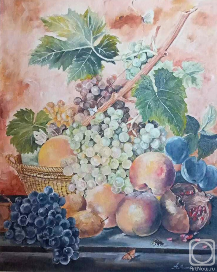 ������� ������ �� ������. ������� ���������. ���� ����������� ����