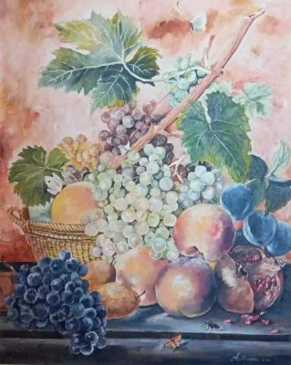 ���� ����������� ����. ������� ���������