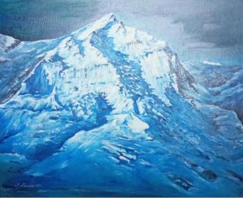 �������� �������. ������� ���������