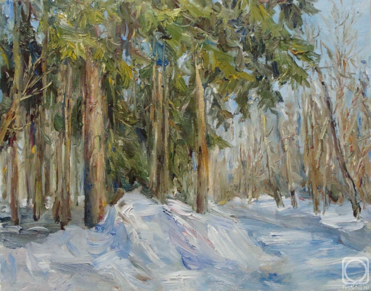 ������� ������ �� ������. �������� ������. ������� ����