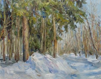 ������� ����. �������� ������