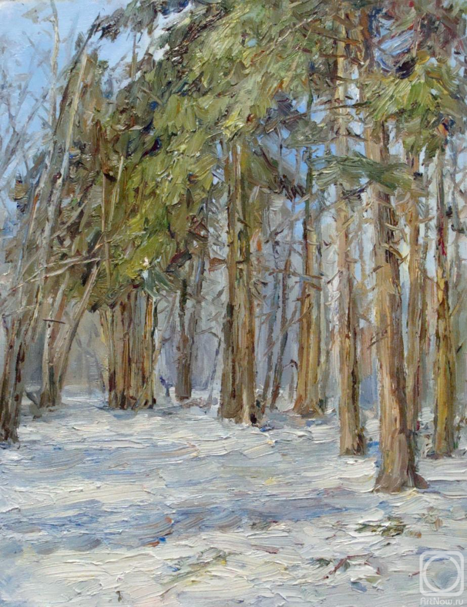 ������� ������ �� ������. �������� ������. ��������� ���� � �����