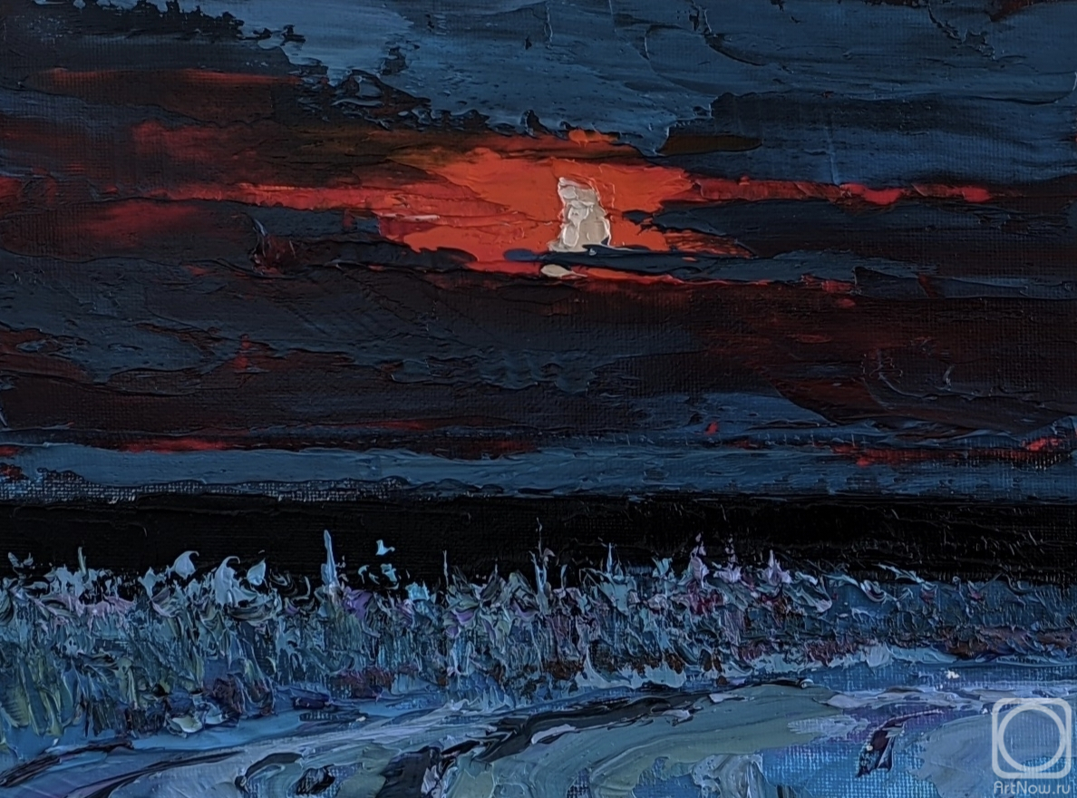 ������� ������ �� ������. ���������� �������. �����