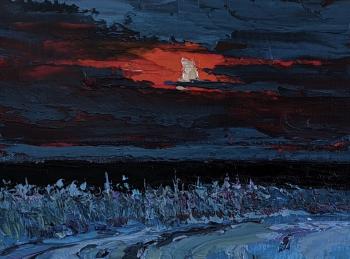 �����. ���������� �������