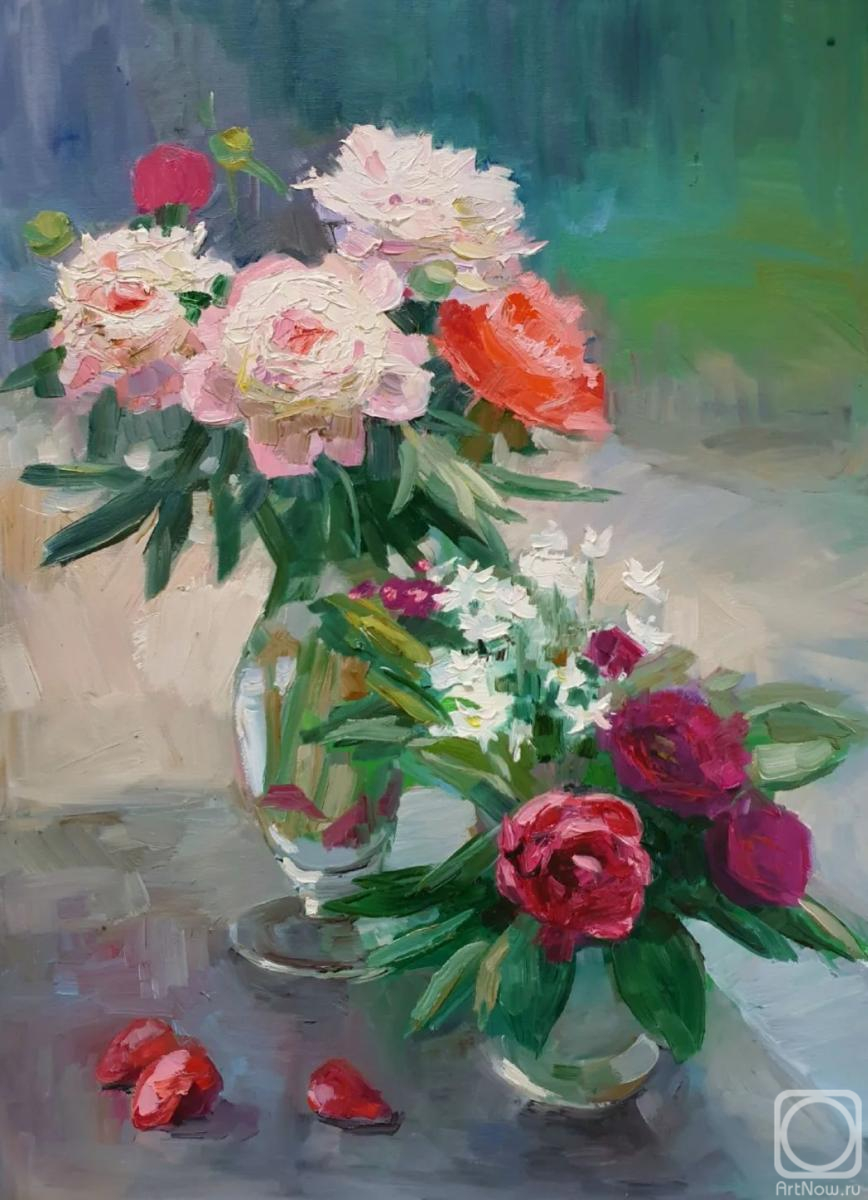 ������� ������ �� ������. ��������� �������. �����