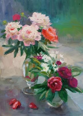 �����. ��������� �������