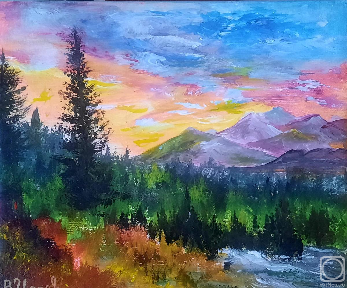 �������. ����� �������. ������� �����