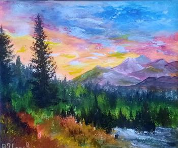 ������� �����. ����� �������