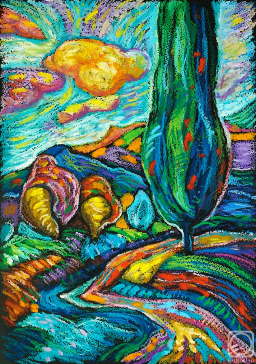 ������� ������ �� ������. ������� �������. ������ �����