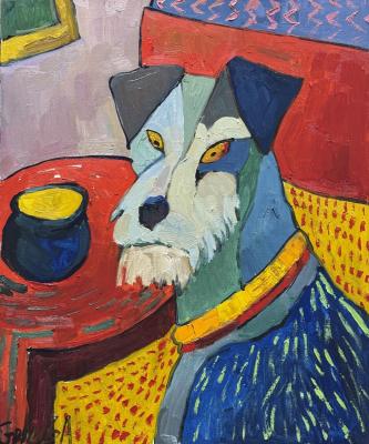 �������� ������. ������ ����