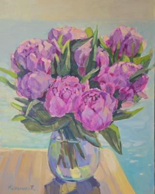 ����� �� ���� ����. �������� ��������