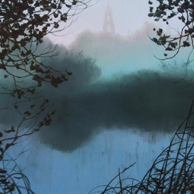 ����. ��� ��������