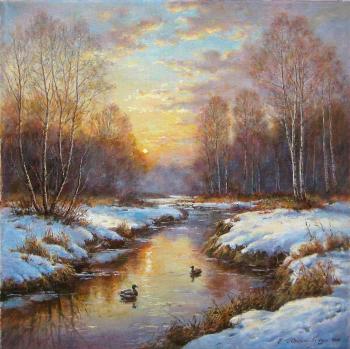 �������� �����. ����. ����������� ���������