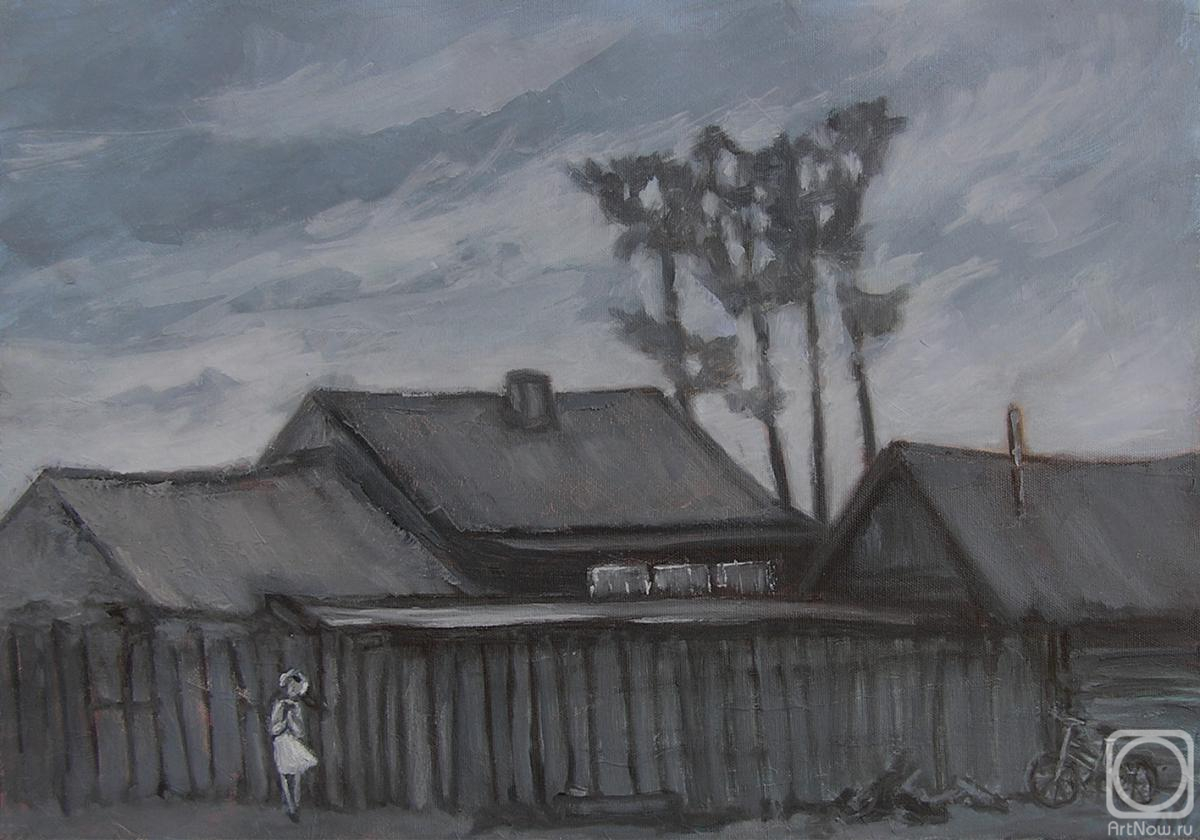 ������� ������ �� ������. ������� �������. ������� � ���������