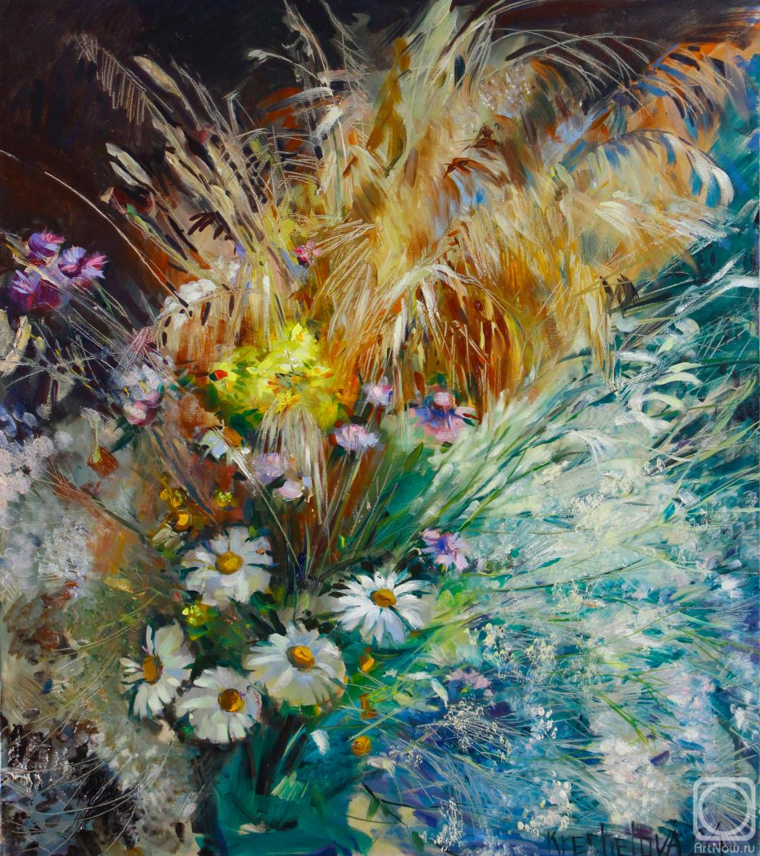 ������� ������ �� ������. ��������� �����. �������