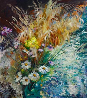 �������. ��������� �����