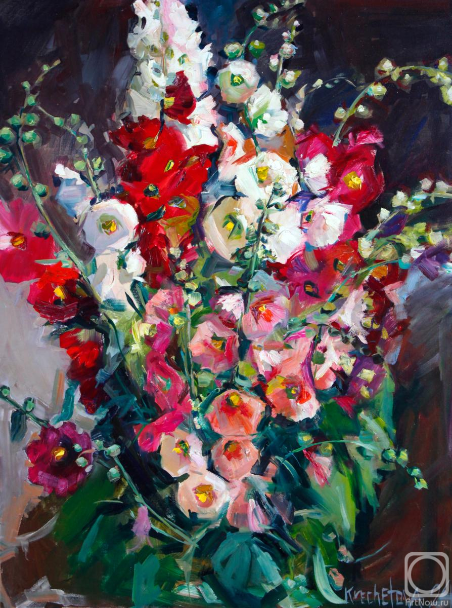 ������� ������ �� ������. ��������� �����. ������