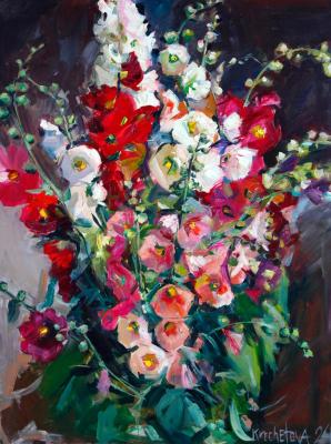 ������. ��������� �����