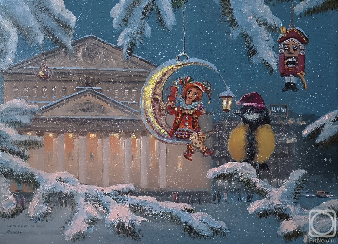 ������� ������ �� ������. �������� ������. ���������� �������