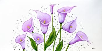 �����. ������ �������