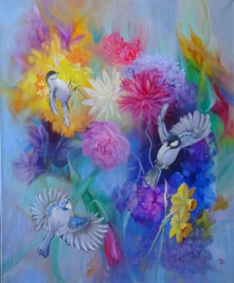 ������� ��� 2. �������� ��������