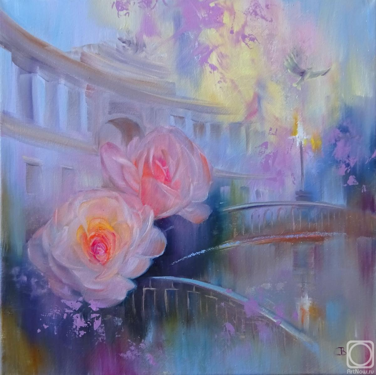 ������� ������ �� ������. �������� ��������. �������� ���� 1