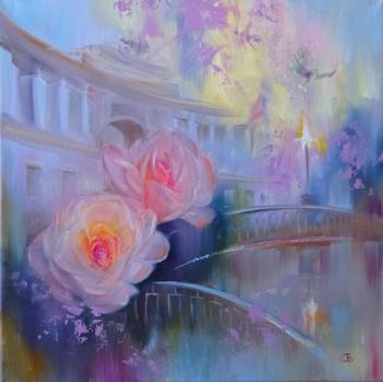 �������� ���� 1. �������� ��������