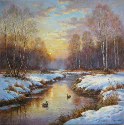 �������� �����. ����. ����������� ���������