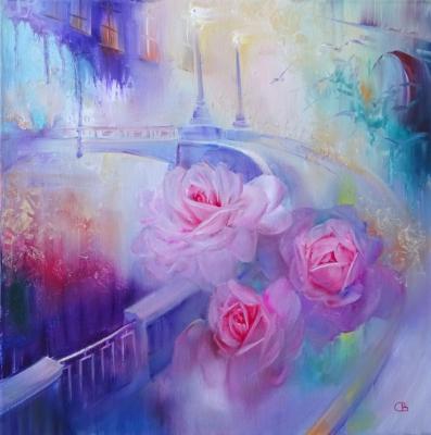 �������� ���� 2. �������� ��������