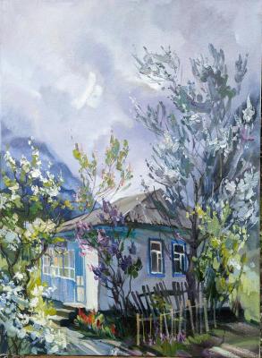 ������ ������. �������. ��������� �����