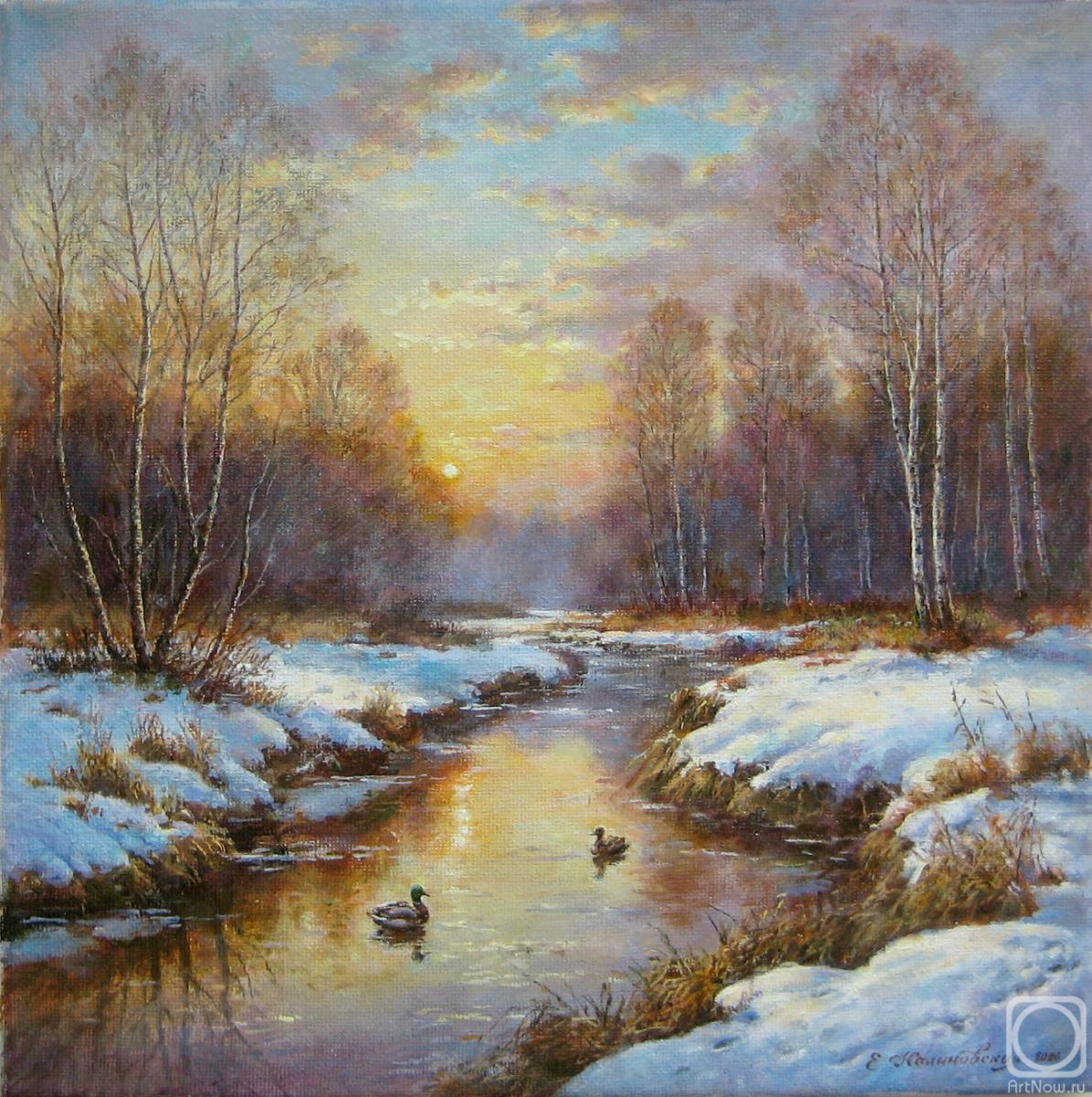 ������� ������ �� ������. ����������� ���������. �������� �����. ����