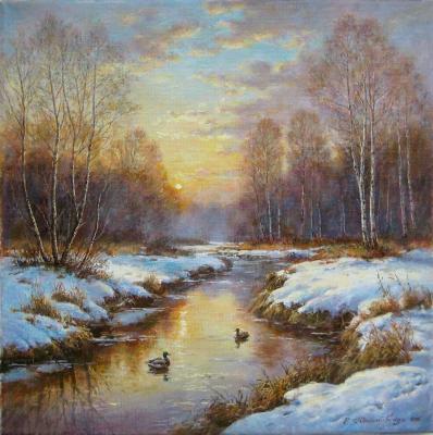 �������� �����. ����. ����������� ���������