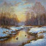 ����������� ���������.<br>������� ��������� �����. ����